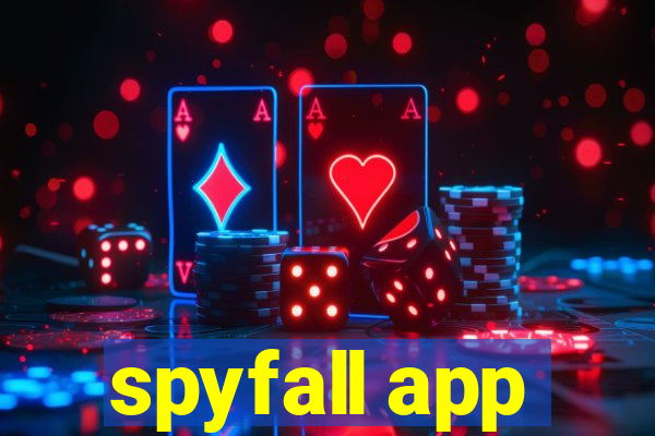 spyfall app